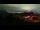 Webcam in Going am Wilden Kaiser, 1.6 mi away