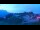 Webcam in Going am Wilden Kaiser, 4.1 km