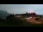 Webcam in Going am Wilden Kaiser, 4 km