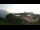 Webcam in Going am Wilden Kaiser, 4 km