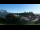 Webcam in Going am Wilden Kaiser, 3.2 mi away