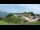 Webcam in Going am Wilden Kaiser, 4 km