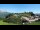 Webcam in Going am Wilden Kaiser, 2.9 mi away