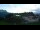 Webcam in Going am Wilden Kaiser, 0.9 mi away