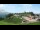 Webcam in Going am Wilden Kaiser, 4 km