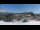 Webcam in Going am Wilden Kaiser, 4 km entfernt