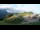 Webcam in Going am Wilden Kaiser, 5 km