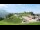 Webcam in Going am Wilden Kaiser, 4 km