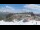 Webcam in Going am Wilden Kaiser, 4 km entfernt