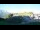 Webcam in Going am Wilden Kaiser, 2.3 km entfernt