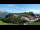 Webcam in Going am Wilden Kaiser, 1.2 km