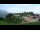 Webcam in Going am Wilden Kaiser, 5 km