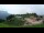 Webcam in Going am Wilden Kaiser, 7.4 km