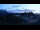 Webcam in Going am Wilden Kaiser, 8.4 km entfernt