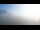 Webcam in Going am Wilden Kaiser, 0.7 mi away