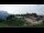 Webcam in Going am Wilden Kaiser, 5 km entfernt
