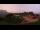 Webcam in Going am Wilden Kaiser, 8.1 km