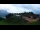 Webcam in Going am Wilden Kaiser, 3.2 mi away
