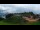 Webcam in Going am Wilden Kaiser, 1.6 mi away