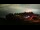 Webcam in Going am Wilden Kaiser, 5 km