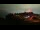 Webcam in Going am Wilden Kaiser, 1.2 km