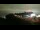 Webcam in Going am Wilden Kaiser, 5 km