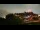 Webcam in Going am Wilden Kaiser, 8.1 km