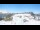 Webcam in Going am Wilden Kaiser, 5 km
