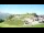 Webcam in Going am Wilden Kaiser, 4.1 km entfernt