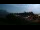Webcam in Going am Wilden Kaiser, 8.4 km