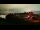 Webcam in Going am Wilden Kaiser, 2 km