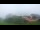 Webcam in Going am Wilden Kaiser, 4.7 km