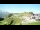 Webcam in Going am Wilden Kaiser, 8.1 km