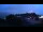 Webcam in Going am Wilden Kaiser, 5 km entfernt