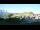 Webcam in Going am Wilden Kaiser, 0.7 mi away