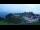 Webcam in Going am Wilden Kaiser, 8.1 km