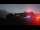 Webcam in Going am Wilden Kaiser, 6 km
