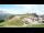 Webcam in Going am Wilden Kaiser, 1.9 mi away