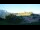 Webcam in Going am Wilden Kaiser, 0.4 mi away