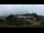 Webcam in Going am Wilden Kaiser, 1.6 mi away