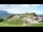 Webcam in Going am Wilden Kaiser, 1.8 km
