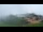Webcam in Going am Wilden Kaiser, 1.9 mi away