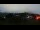 Webcam in Going am Wilden Kaiser, 2.3 km entfernt