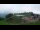 Webcam in Going am Wilden Kaiser, 8.4 km