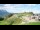 Webcam in Going am Wilden Kaiser, 1.8 mi away