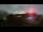 Webcam in Going am Wilden Kaiser, 2.3 km entfernt