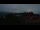 Webcam in Going am Wilden Kaiser, 8.1 km
