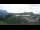 Webcam in Going am Wilden Kaiser, 4 km entfernt