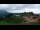 Webcam in Going am Wilden Kaiser, 1.9 mi away