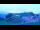 Webcam in Going am Wilden Kaiser, 1.2 km